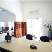 Villa in Republic of Cyprus, Eparchia Pafou, Nicosia, 450 sq.m.