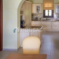 Вилла на Кипре, Пафос, 300 кв.м.