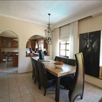 Villa in Republic of Cyprus, Eparchia Pafou, Nicosia, 460 sq.m.