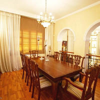 Villa in Republic of Cyprus, Eparchia Pafou, Nicosia, 460 sq.m.