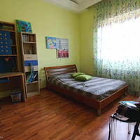 Villa in Republic of Cyprus, Eparchia Pafou, Nicosia, 460 sq.m.