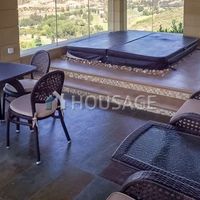 Вилла на Кипре, Пафос, 300 кв.м.