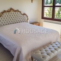 Вилла на Кипре, Пафос, 300 кв.м.