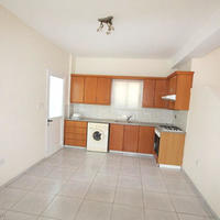 Townhouse in Republic of Cyprus, Eparchia Pafou, Nicosia, 135 sq.m.