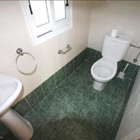 Townhouse in Republic of Cyprus, Eparchia Pafou, Nicosia, 135 sq.m.