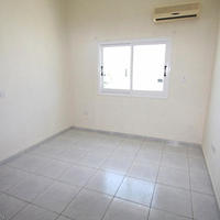 Townhouse in Republic of Cyprus, Eparchia Pafou, Nicosia, 135 sq.m.