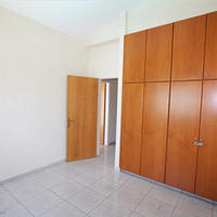 Townhouse in Republic of Cyprus, Eparchia Pafou, Nicosia, 135 sq.m.