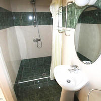 Townhouse in Republic of Cyprus, Eparchia Pafou, Nicosia, 135 sq.m.