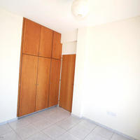 Townhouse in Republic of Cyprus, Eparchia Pafou, Nicosia, 135 sq.m.