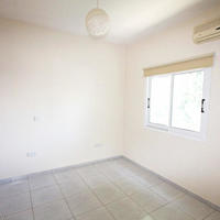 Townhouse in Republic of Cyprus, Eparchia Pafou, Nicosia, 135 sq.m.