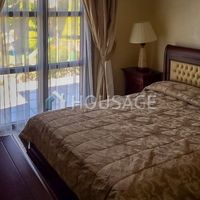 Вилла на Кипре, Пафос, 300 кв.м.