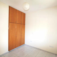 Townhouse in Republic of Cyprus, Eparchia Pafou, Nicosia, 135 sq.m.