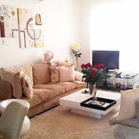 Townhouse in Republic of Cyprus, Eparchia Pafou, Nicosia, 99 sq.m.