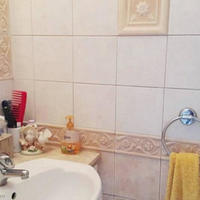 Townhouse in Republic of Cyprus, Eparchia Pafou, Nicosia, 99 sq.m.