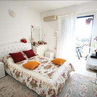 Townhouse in Republic of Cyprus, Eparchia Pafou, Nicosia, 99 sq.m.