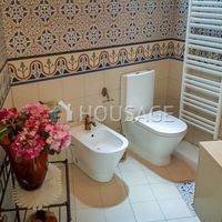 Вилла на Кипре, Пафос, 300 кв.м.