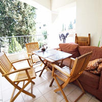 Апартаменты на Кипре, Пафос, Никосия, 99 кв.м.