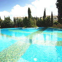 Апартаменты на Кипре, Пафос, Никосия, 99 кв.м.