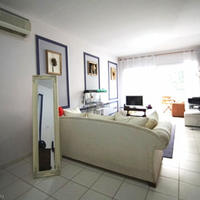 Апартаменты на Кипре, Пафос, Никосия, 99 кв.м.