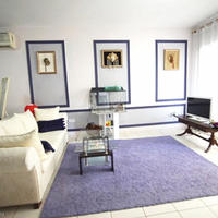 Апартаменты на Кипре, Пафос, Никосия, 99 кв.м.