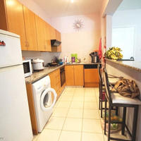 Апартаменты на Кипре, Пафос, Никосия, 99 кв.м.