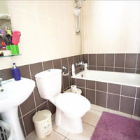 Апартаменты на Кипре, Пафос, Никосия, 99 кв.м.