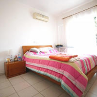 Апартаменты на Кипре, Пафос, Никосия, 99 кв.м.