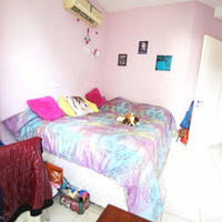 Апартаменты на Кипре, Пафос, Никосия, 99 кв.м.