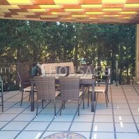 Вилла на Кипре, Пафос, 300 кв.м.