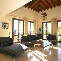 Вилла на Кипре, Пафос, 480 кв.м.