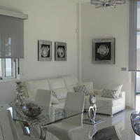 Вилла в Испании, Валенсия, Аликанте, 98 кв.м.