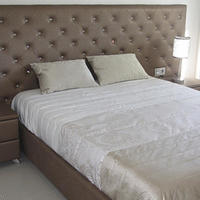 Вилла в Испании, Валенсия, Аликанте, 98 кв.м.