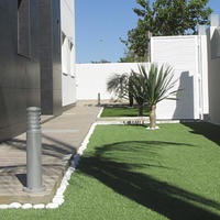 Вилла в Испании, Валенсия, Аликанте, 98 кв.м.