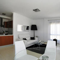 Апартаменты в Испании, Каталония, Багур, 78 кв.м.