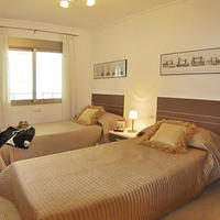 Апартаменты в Испании, Каталония, Багур, 78 кв.м.