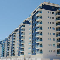 Апартаменты в Испании, Каталония, Багур, 78 кв.м.