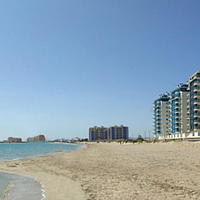 Апартаменты в Испании, Каталония, Багур, 78 кв.м.