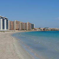 Апартаменты в Испании, Каталония, Багур, 78 кв.м.