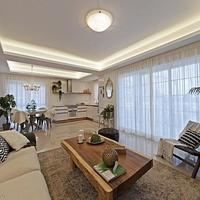 Пентхаус в Испании, Валенсия, Аликанте, 89 кв.м.