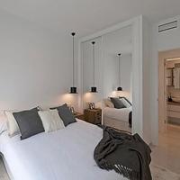 Пентхаус в Испании, Валенсия, Аликанте, 89 кв.м.