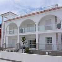 Пентхаус в Испании, Валенсия, Аликанте, 89 кв.м.