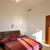 Вилла на Кипре, Пафос, 480 кв.м.