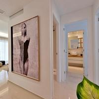Apartment in Spain, Comunitat Valenciana, Alicante, 90 sq.m.