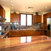 Вилла на Кипре, Пафос, 480 кв.м.