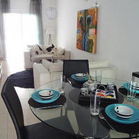 Townhouse in Republic of Cyprus, Eparchia Pafou, Nicosia, 70 sq.m.