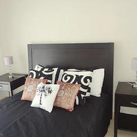 Townhouse in Republic of Cyprus, Eparchia Pafou, Nicosia, 70 sq.m.