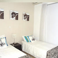 Townhouse in Republic of Cyprus, Eparchia Pafou, Nicosia, 70 sq.m.