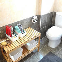 Townhouse in Republic of Cyprus, Eparchia Pafou, Nicosia, 70 sq.m.