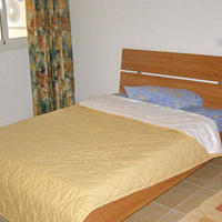 Апартаменты на Кипре, Лимасол, 140 кв.м.