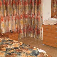 Апартаменты на Кипре, Лимасол, 140 кв.м.